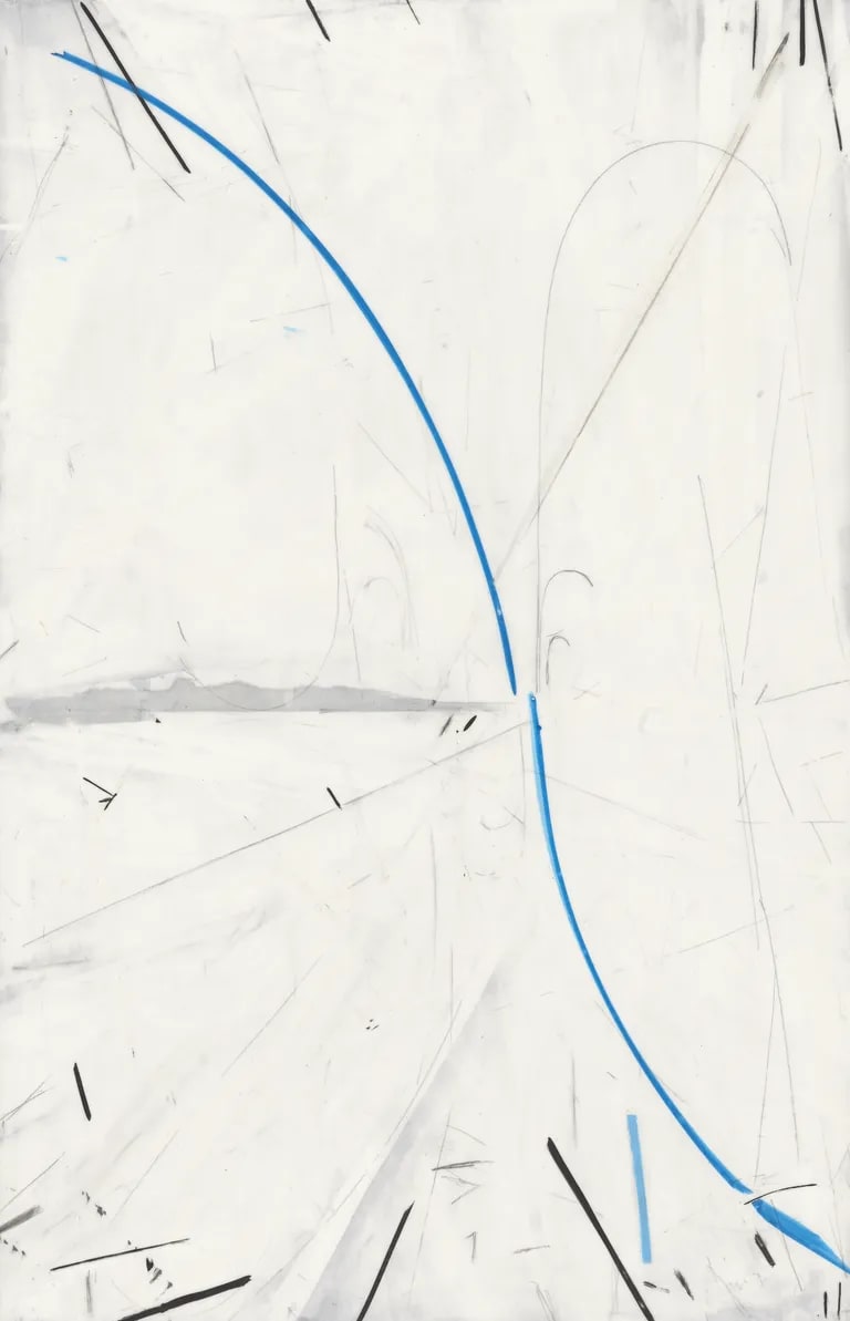 Arc/h