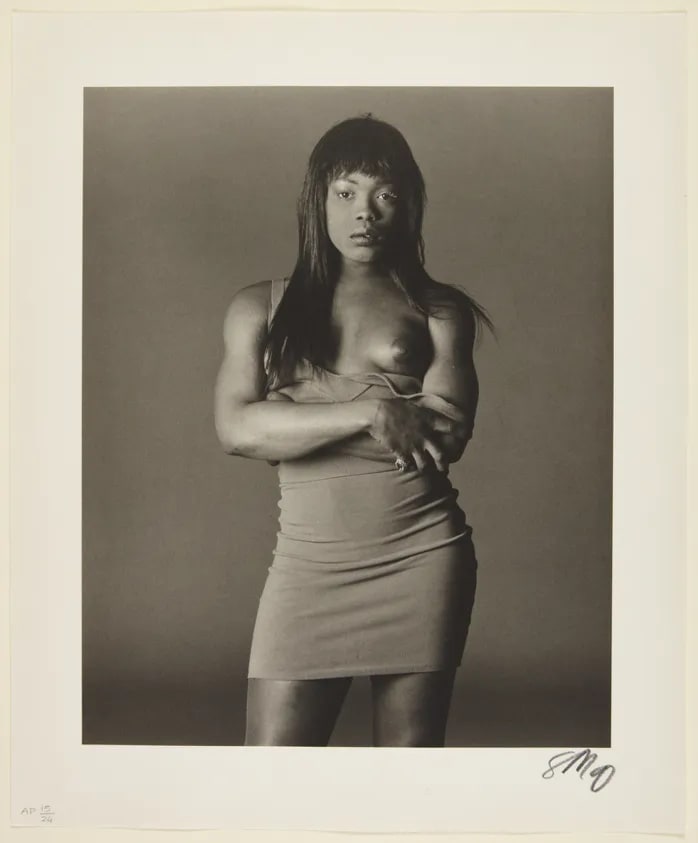 Christine