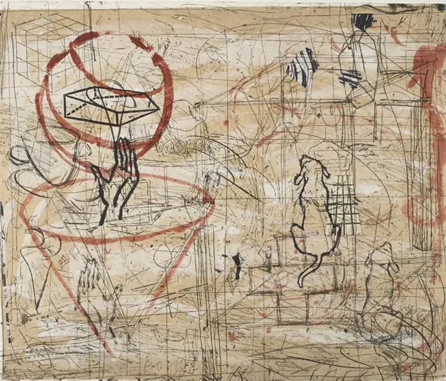 Untitled #30