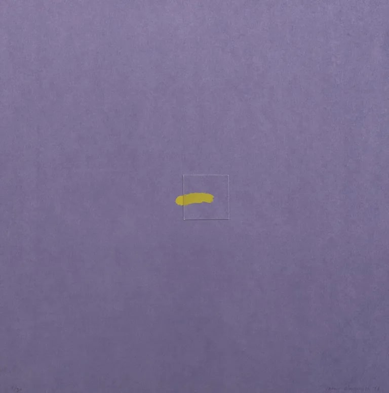 Violet II