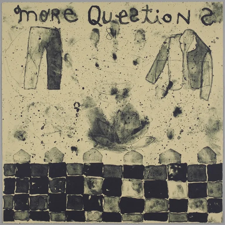 Questions