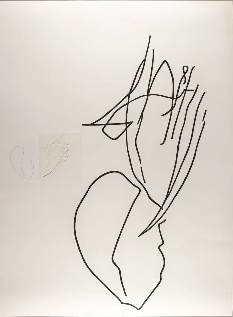Responsibility (Vertical)
