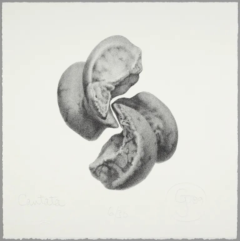 Cantata