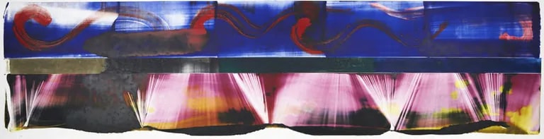 Untitled (A3)