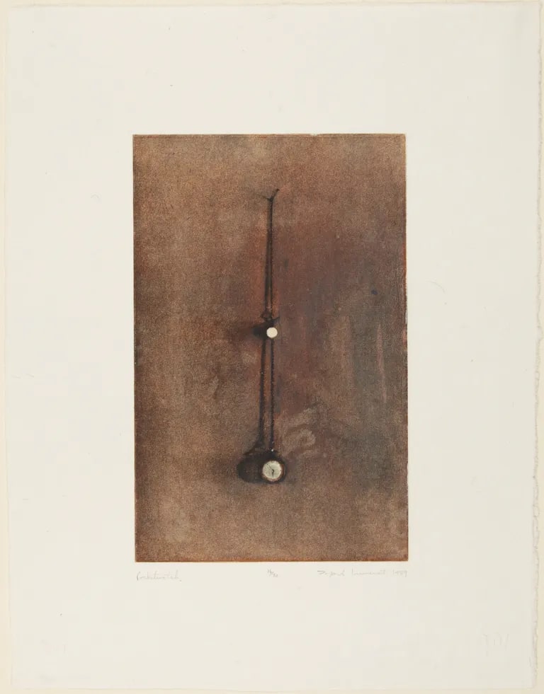 Pocketwatch