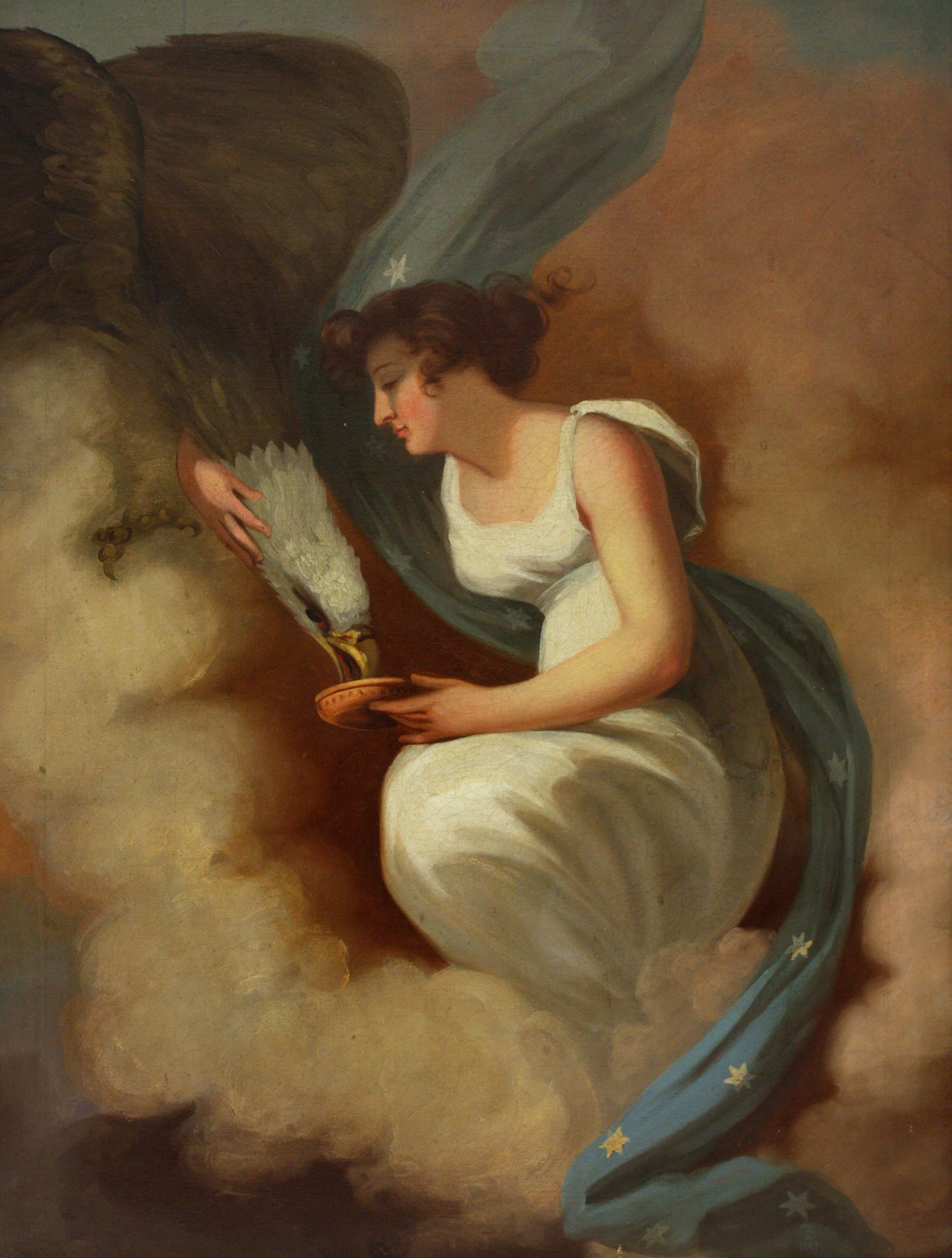 Allegory