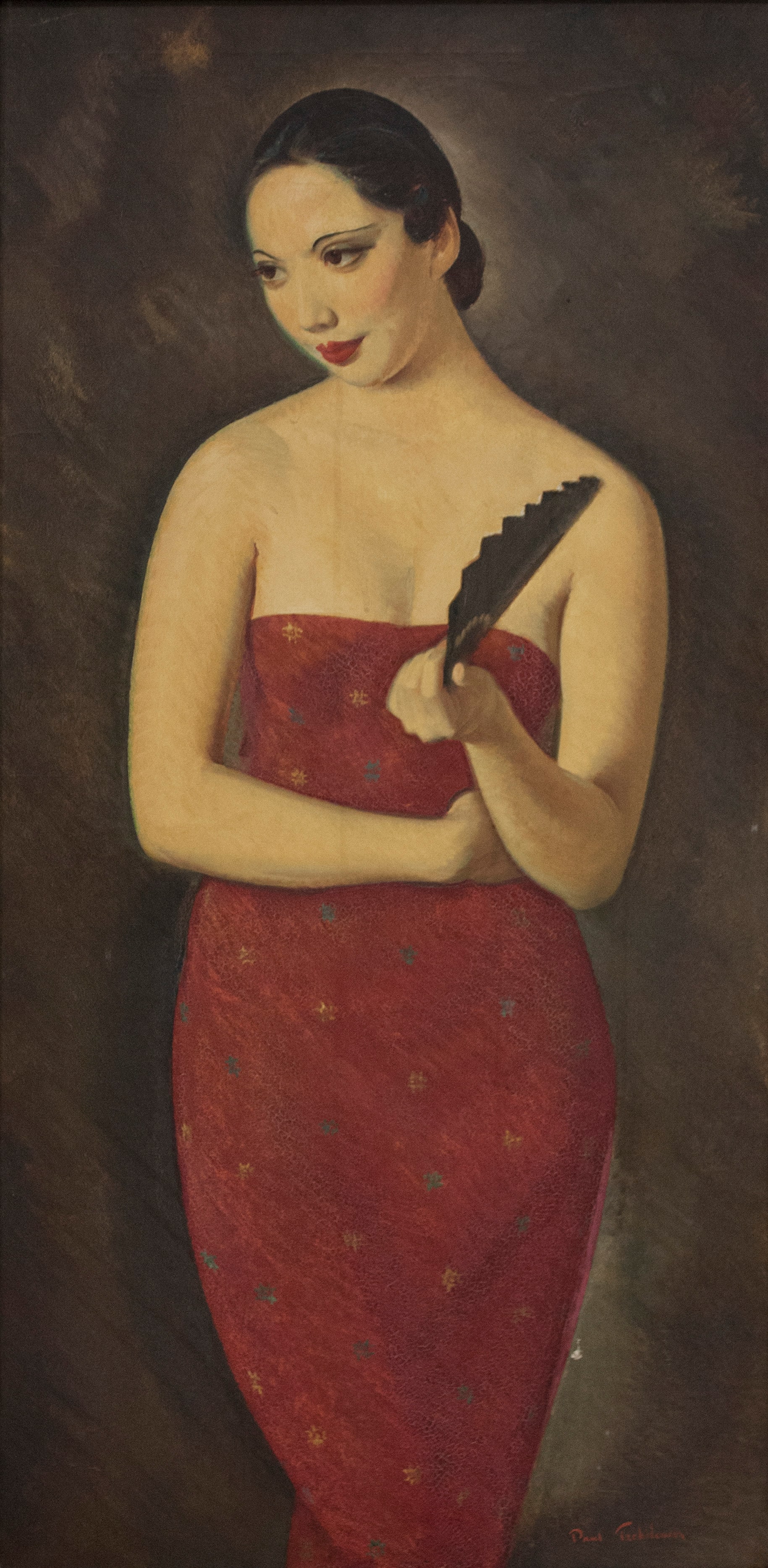 Kamayo Ito