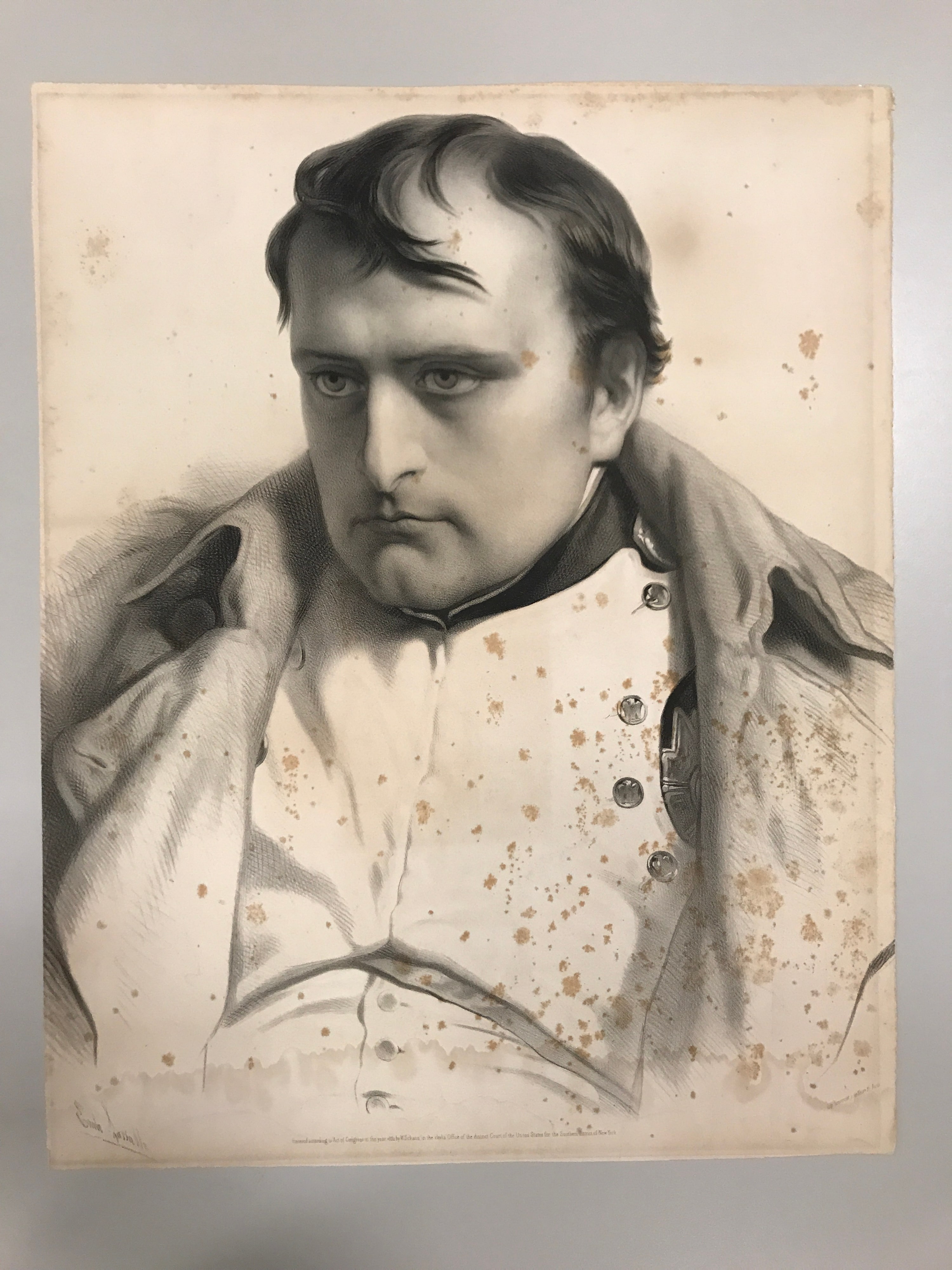 Napoleon