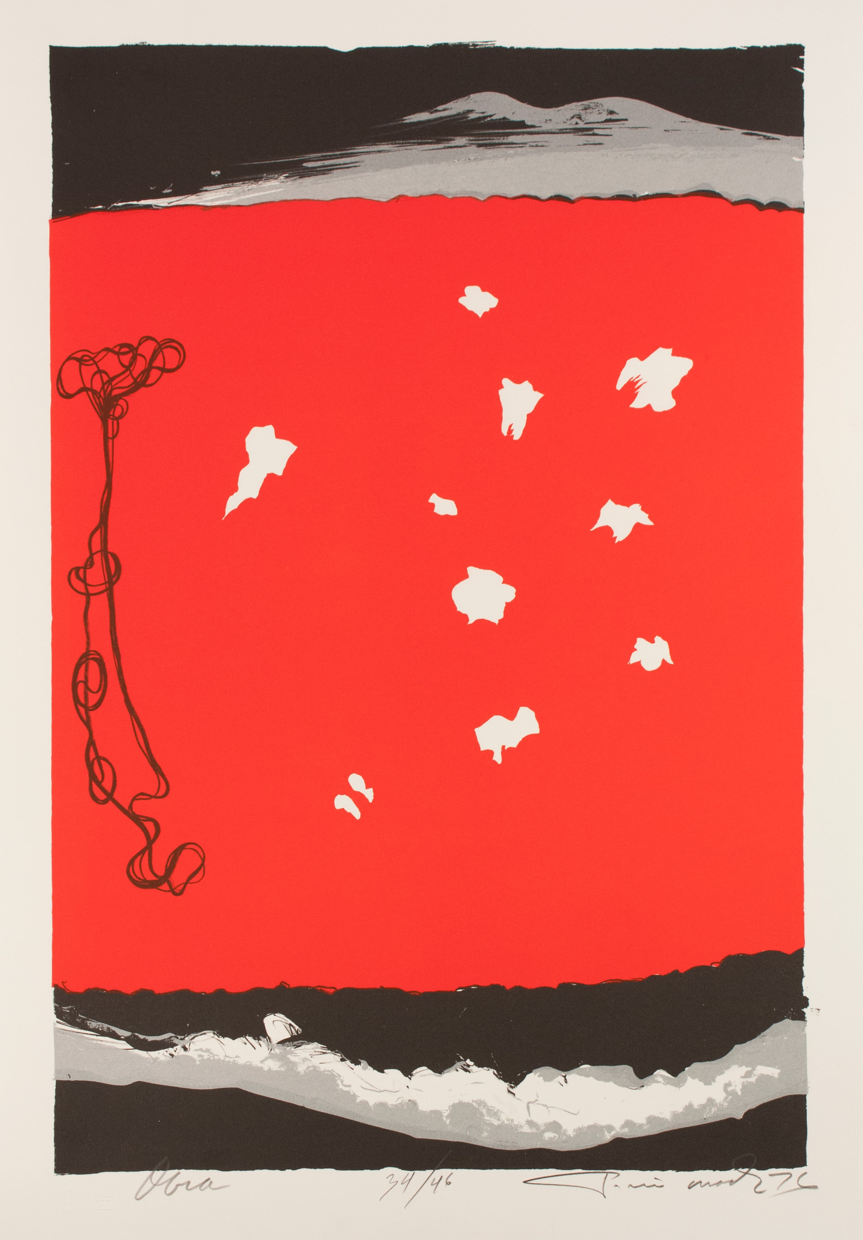 Obra