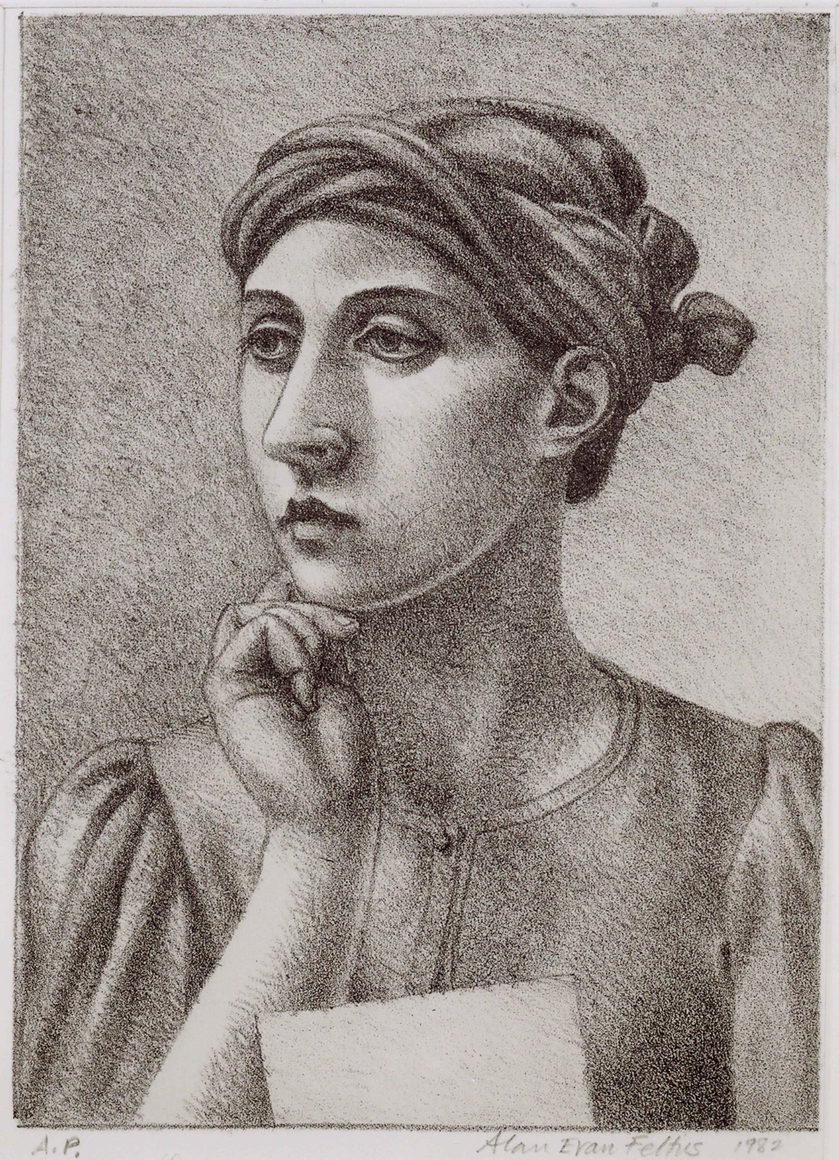 Study I