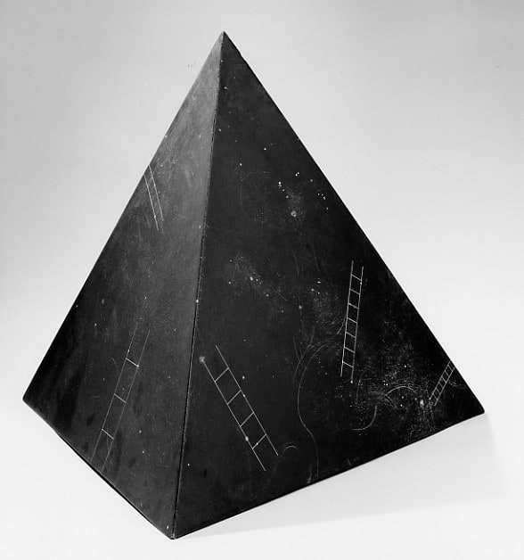 Tetrahedron