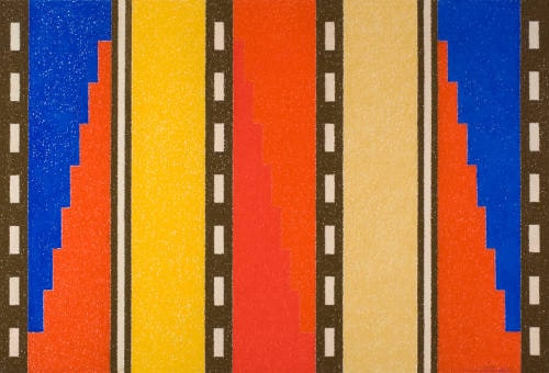 Mesa
