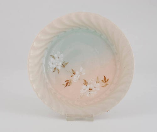 Plate