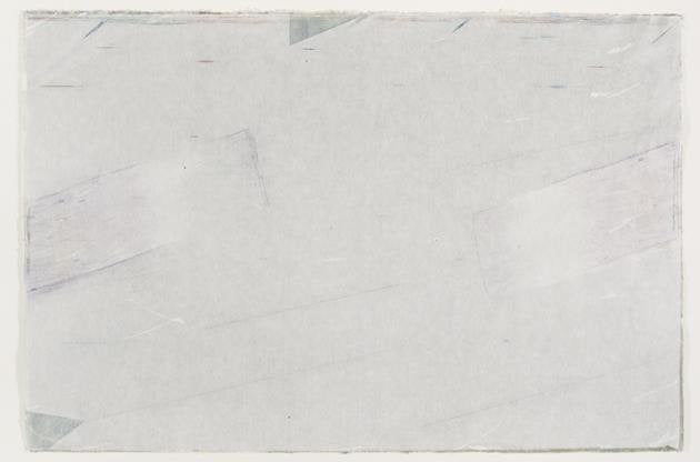 Fields: Scan