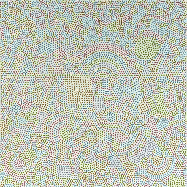 #27 - 1968