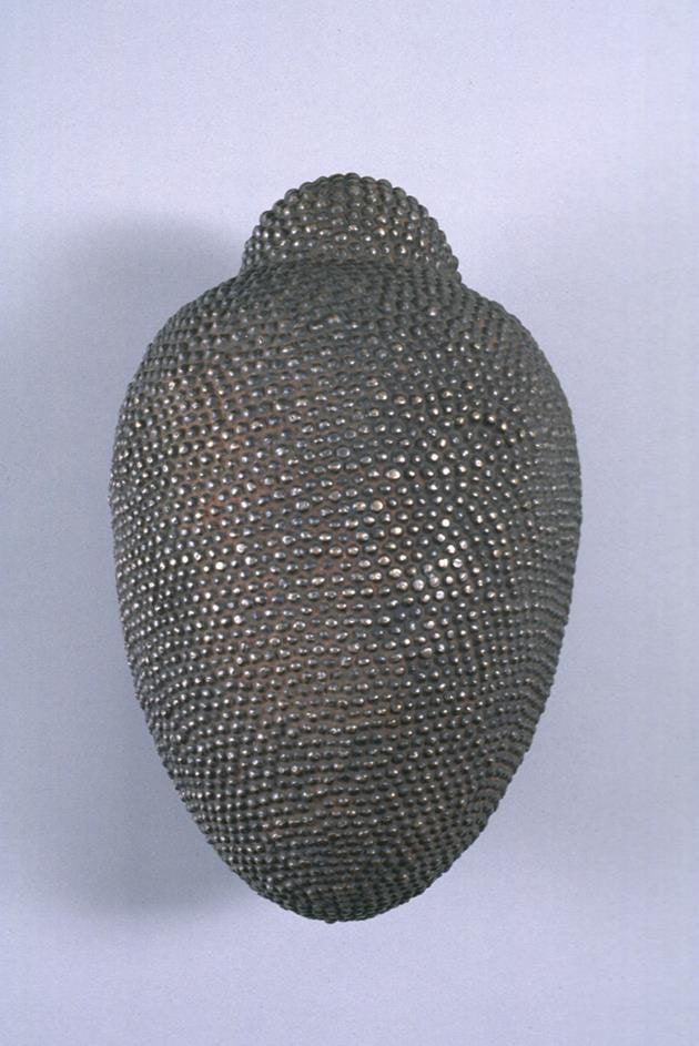 Medulla