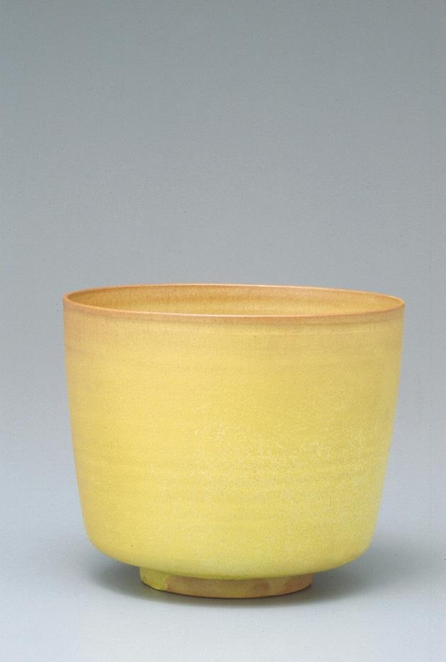 Bowl (cylindrical)