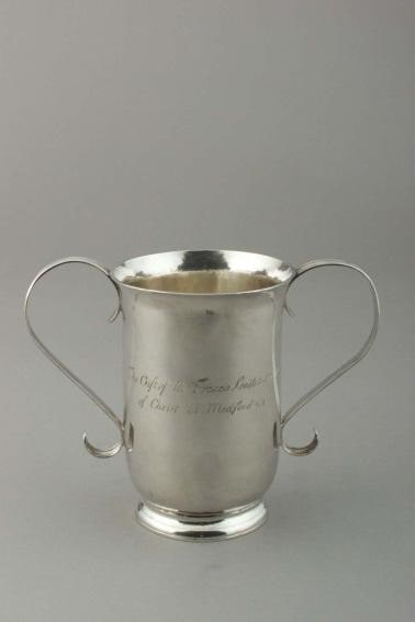 Church Beaker