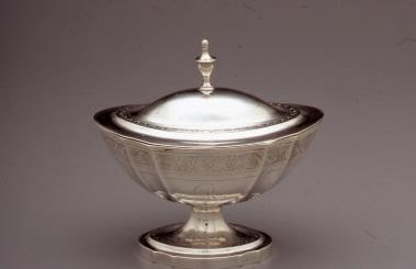 Sugar Bowl