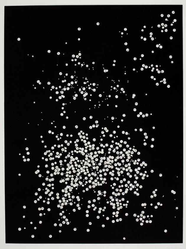 One Thousand and One Possible Nights