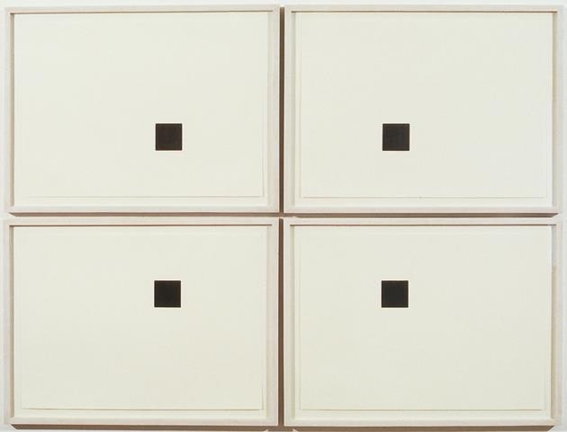 Four Center I