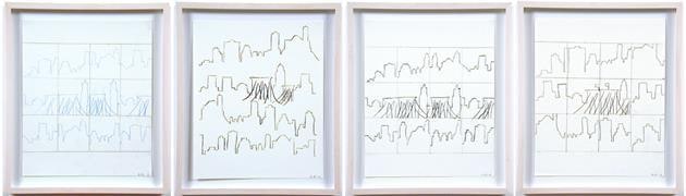 Skyline III