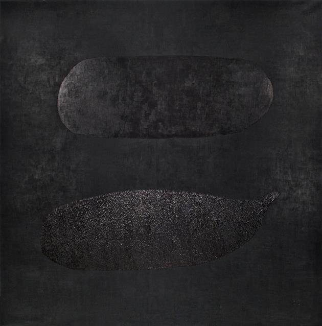 Dark and Sweet
