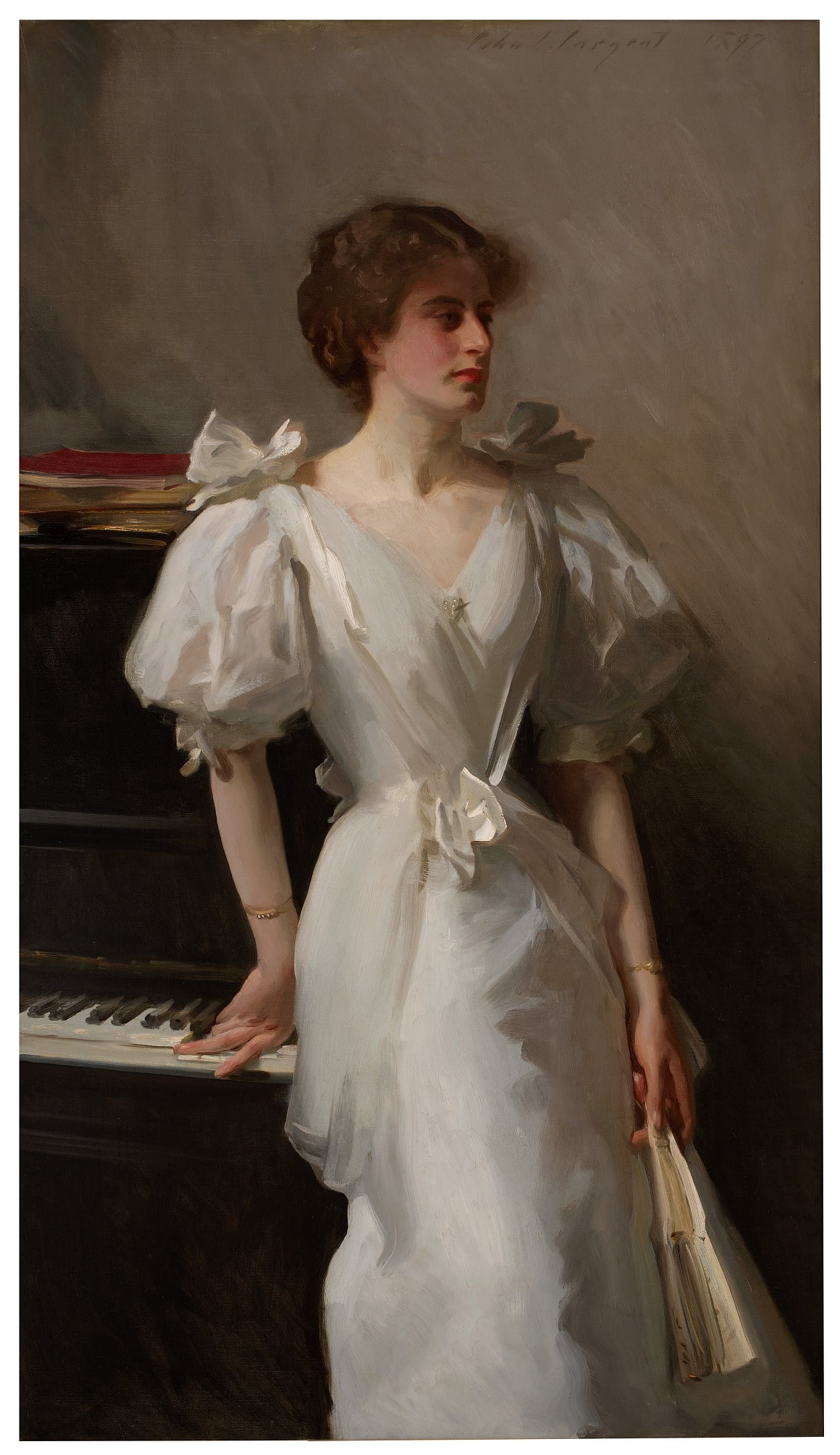 Catherine Vlasto