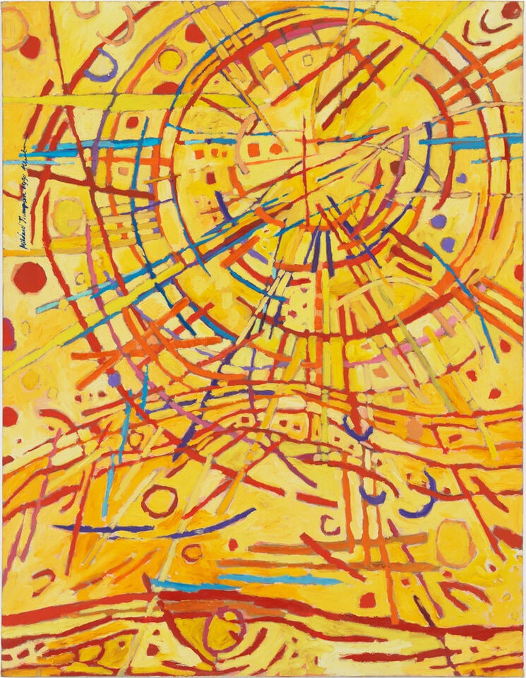 Magnetic Fields