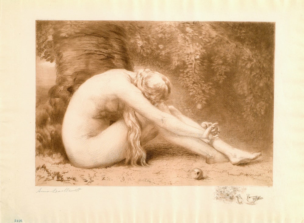 Eve