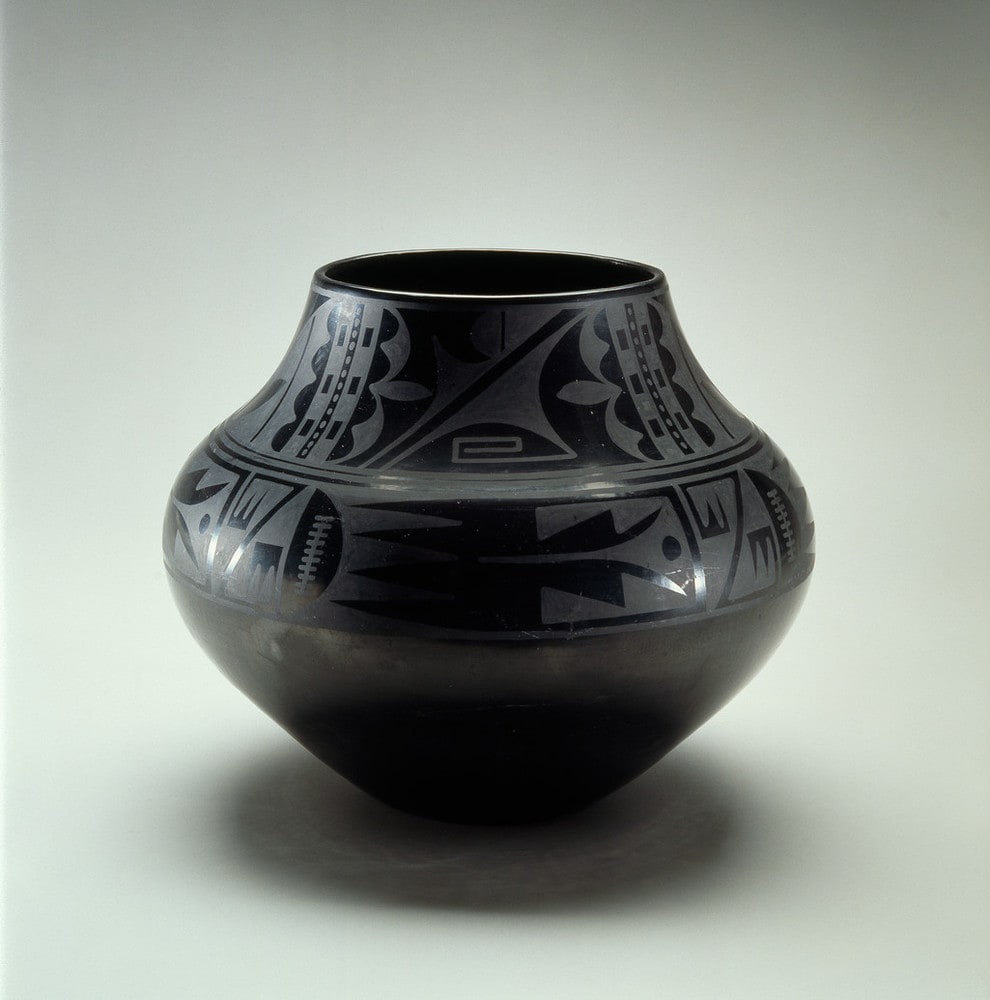 Jar