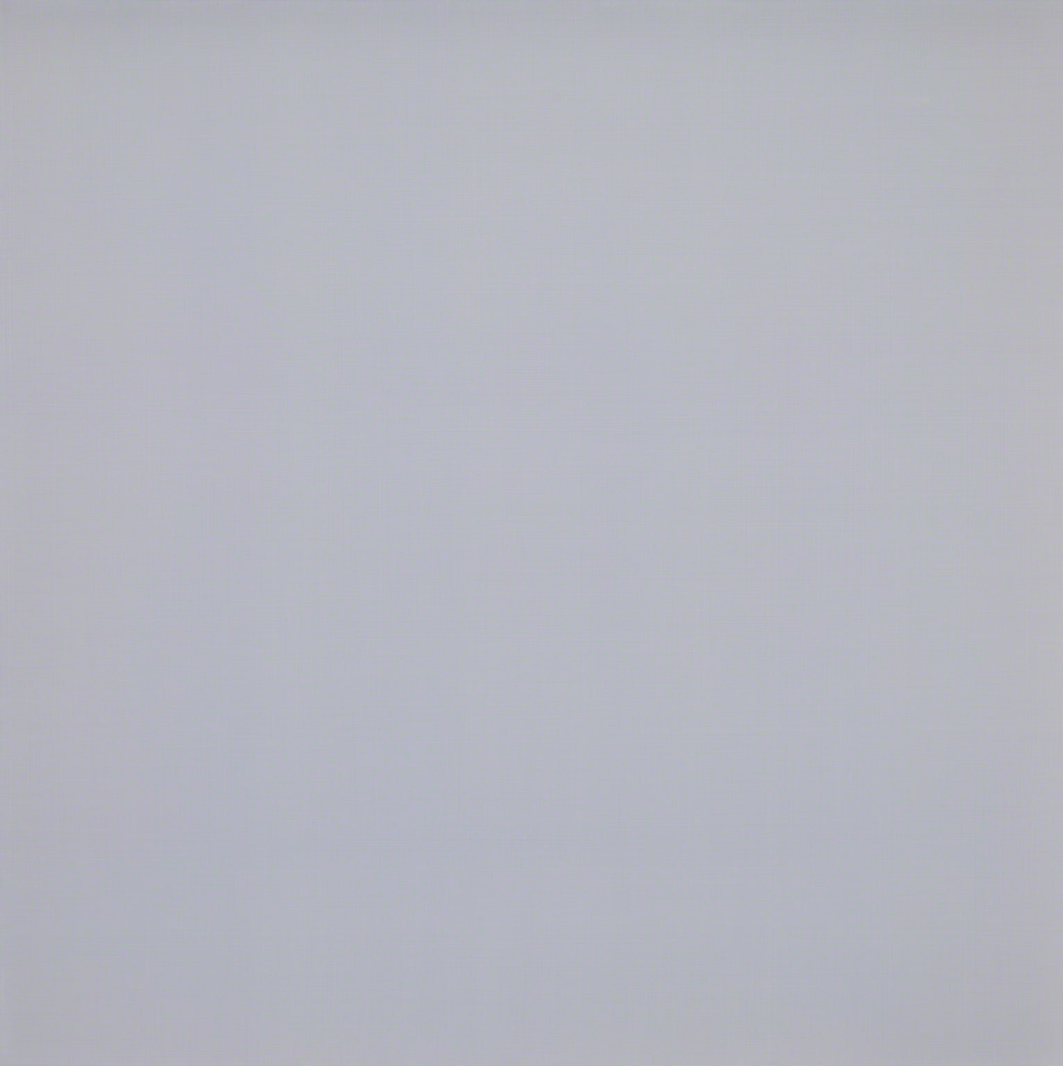 Painting #02-25