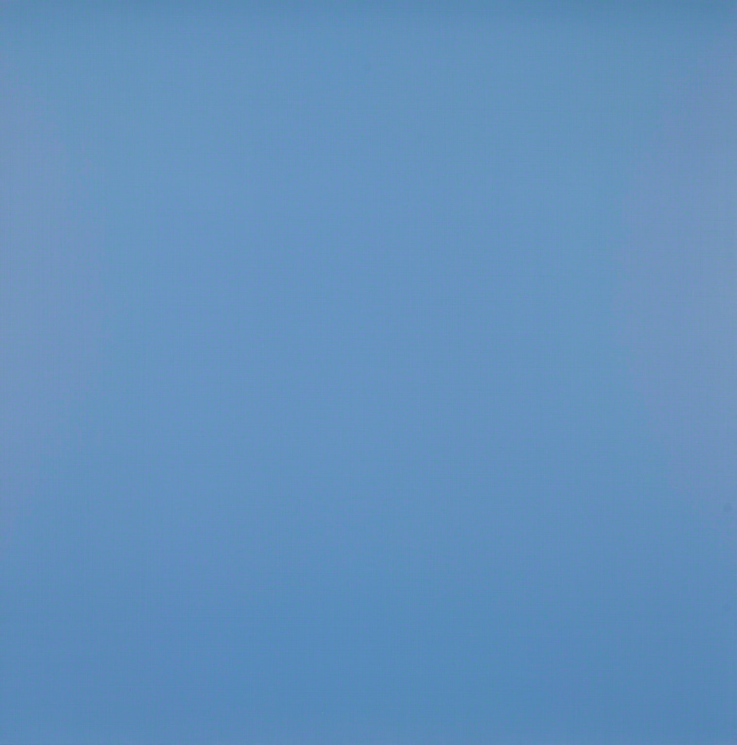Painting #03-14