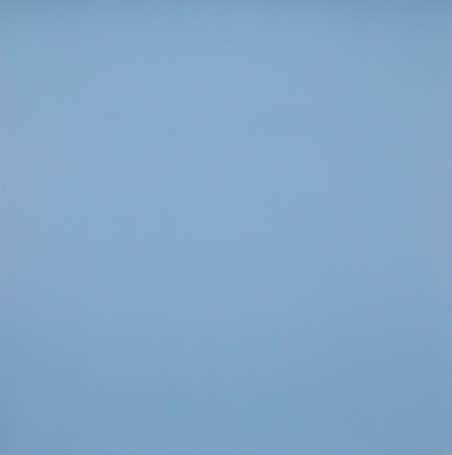 Painting #04-34