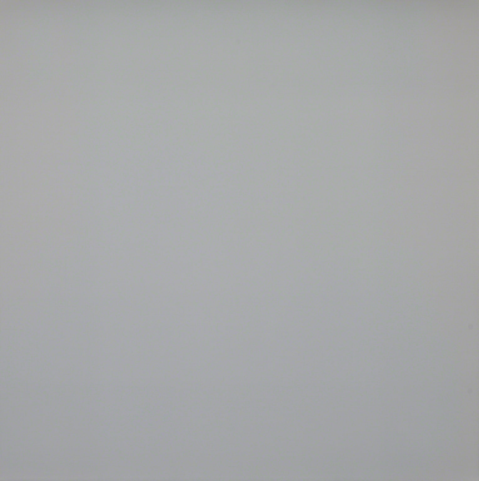 Painting #06-52