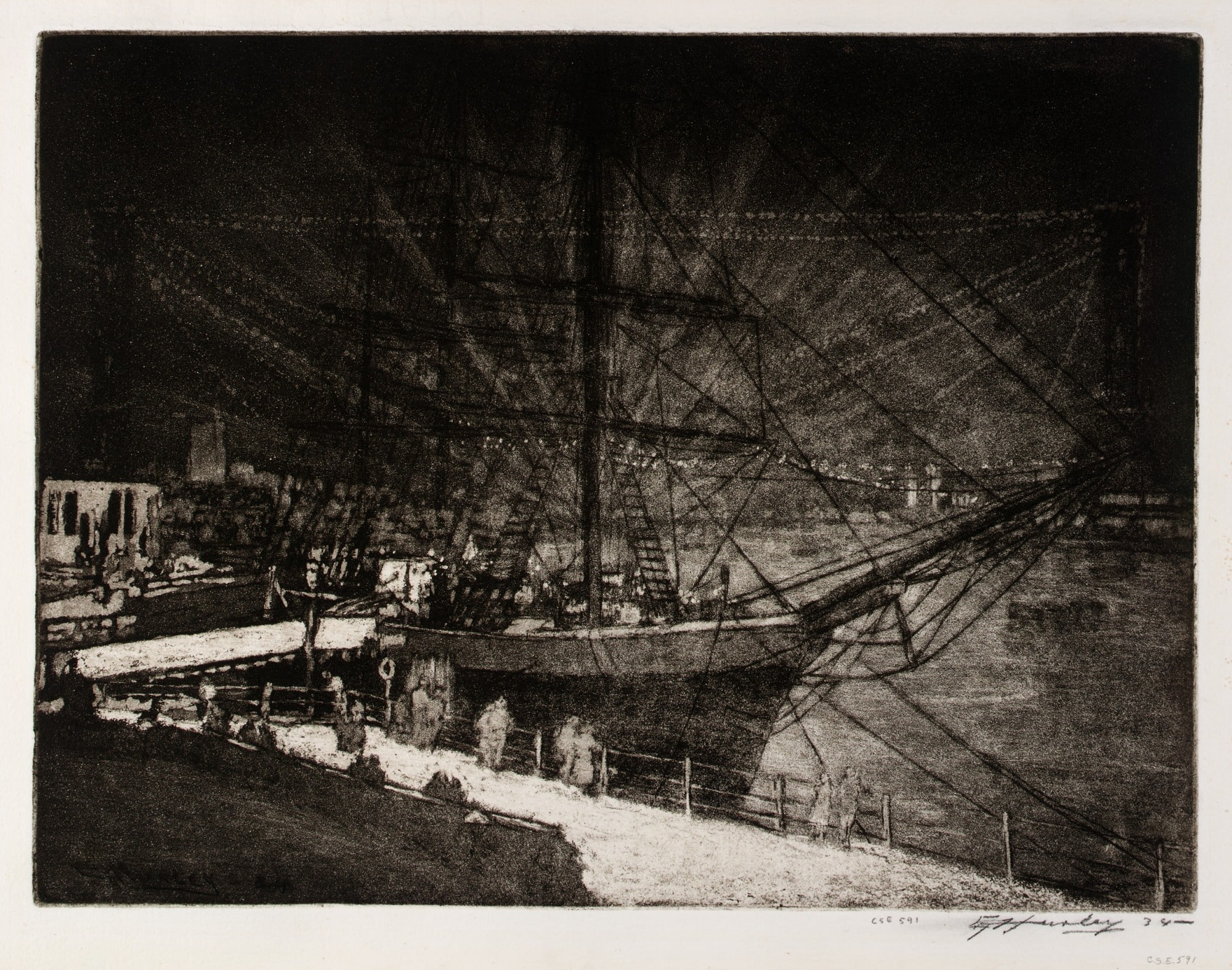 Memories of the Fair