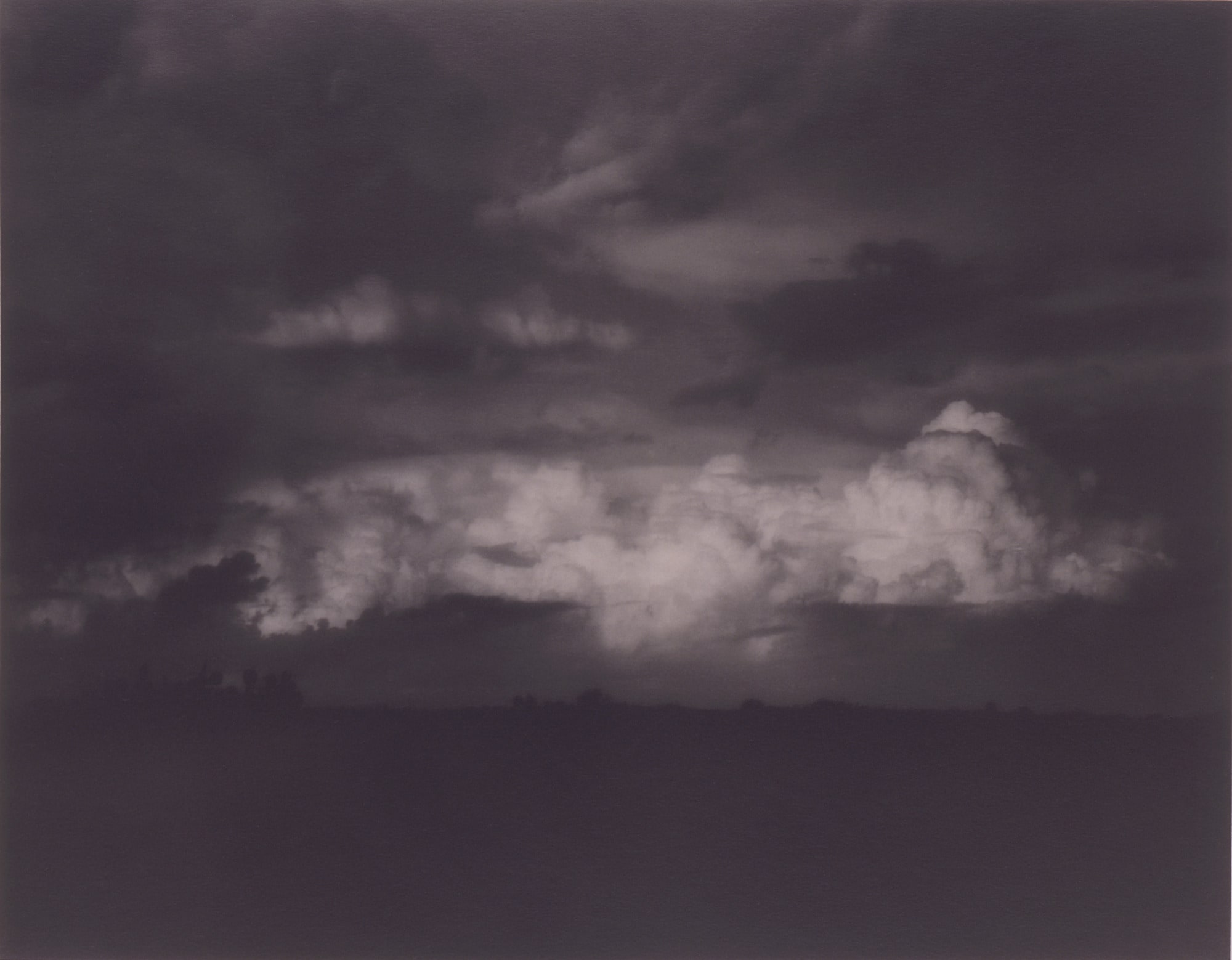 Cloud Study