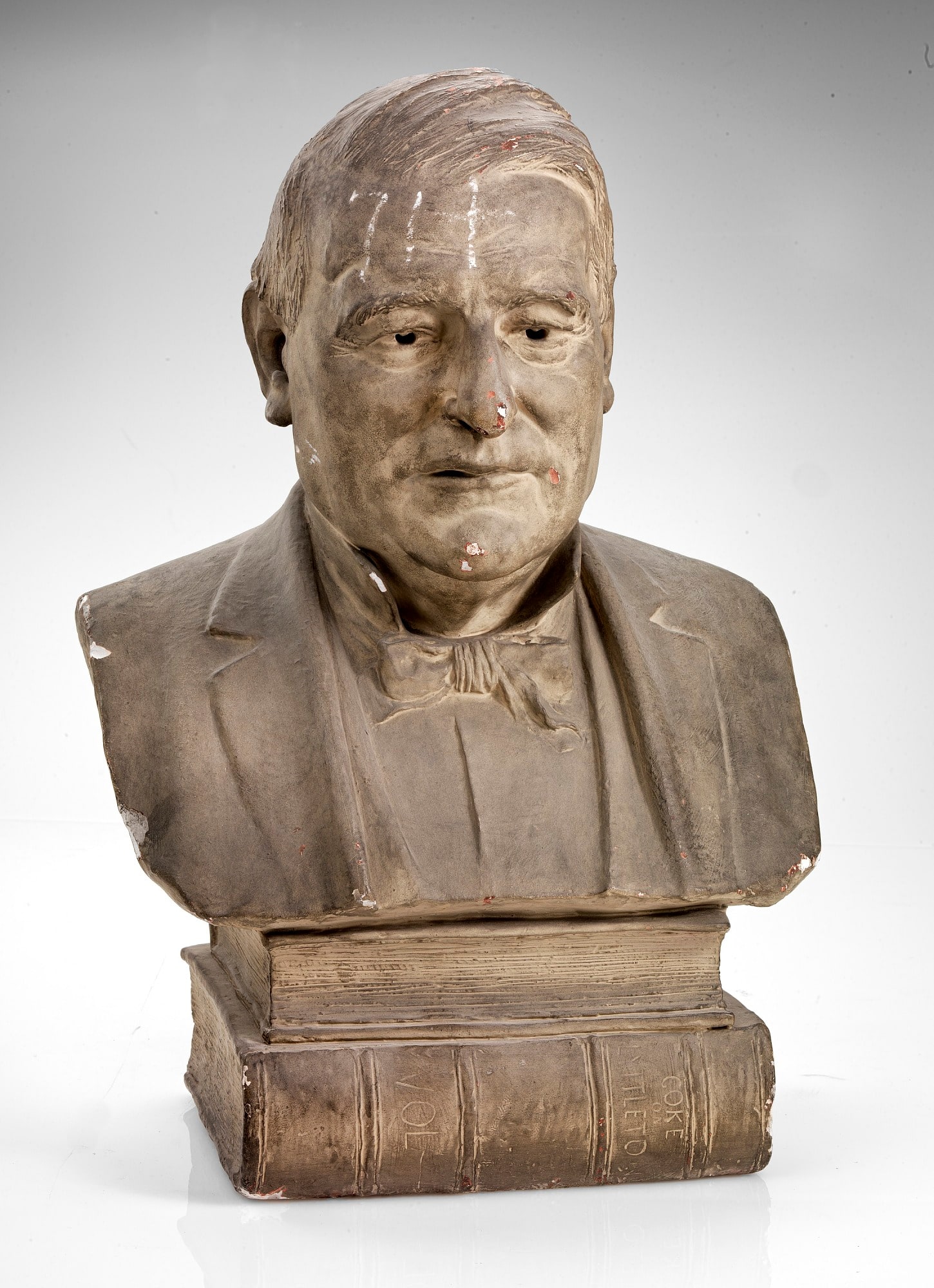 Judge Noah Davis