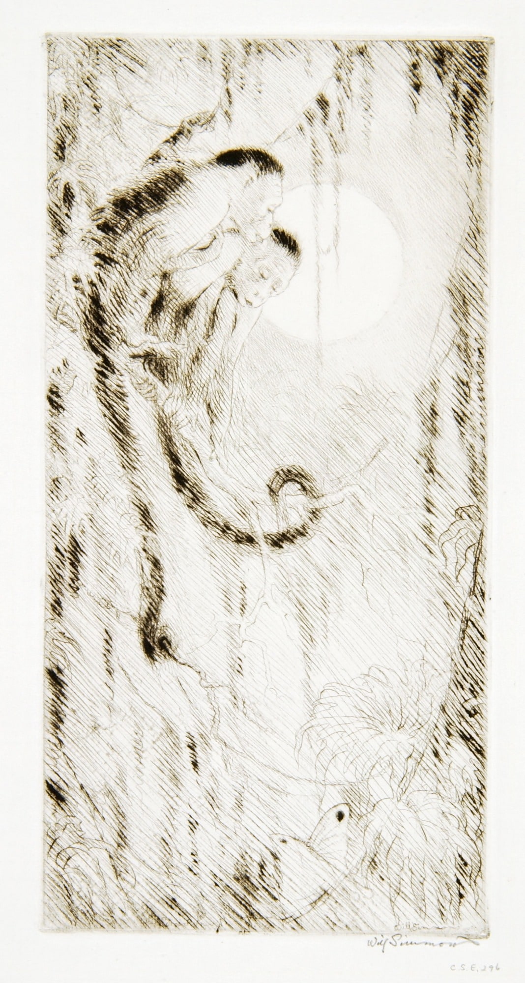 Honeymoon
