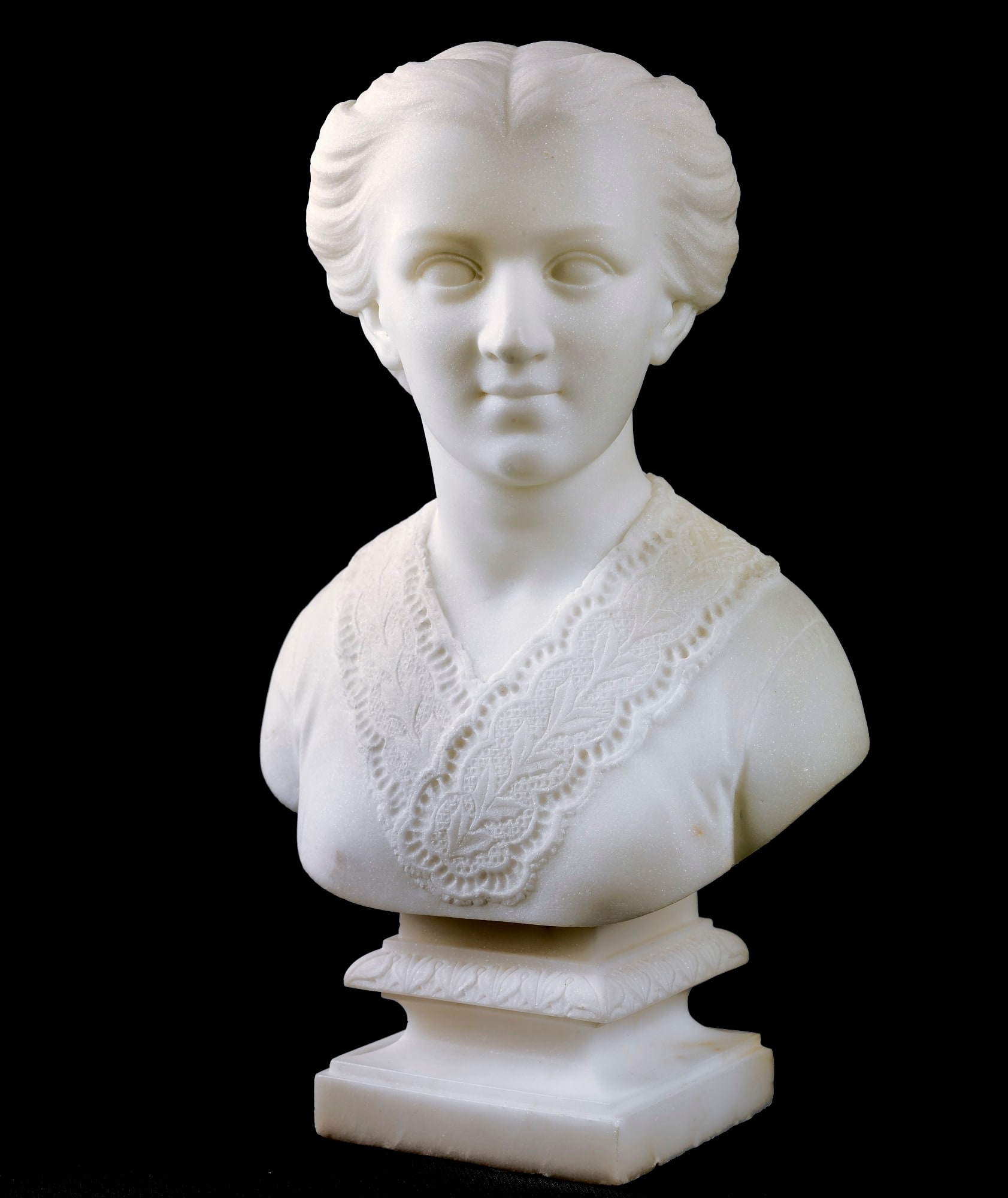 Helen Ruthven Waterston