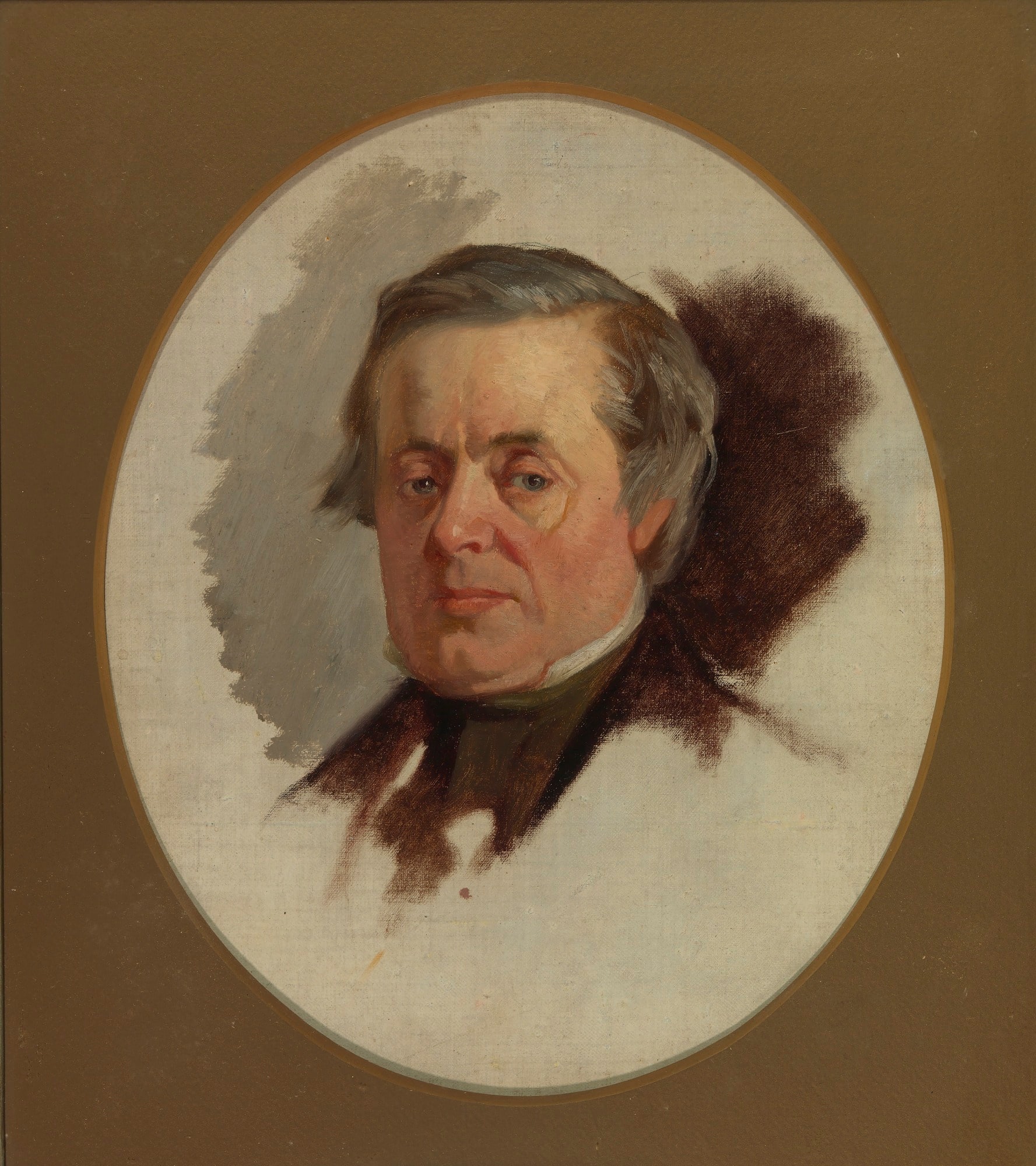 Joseph Henry