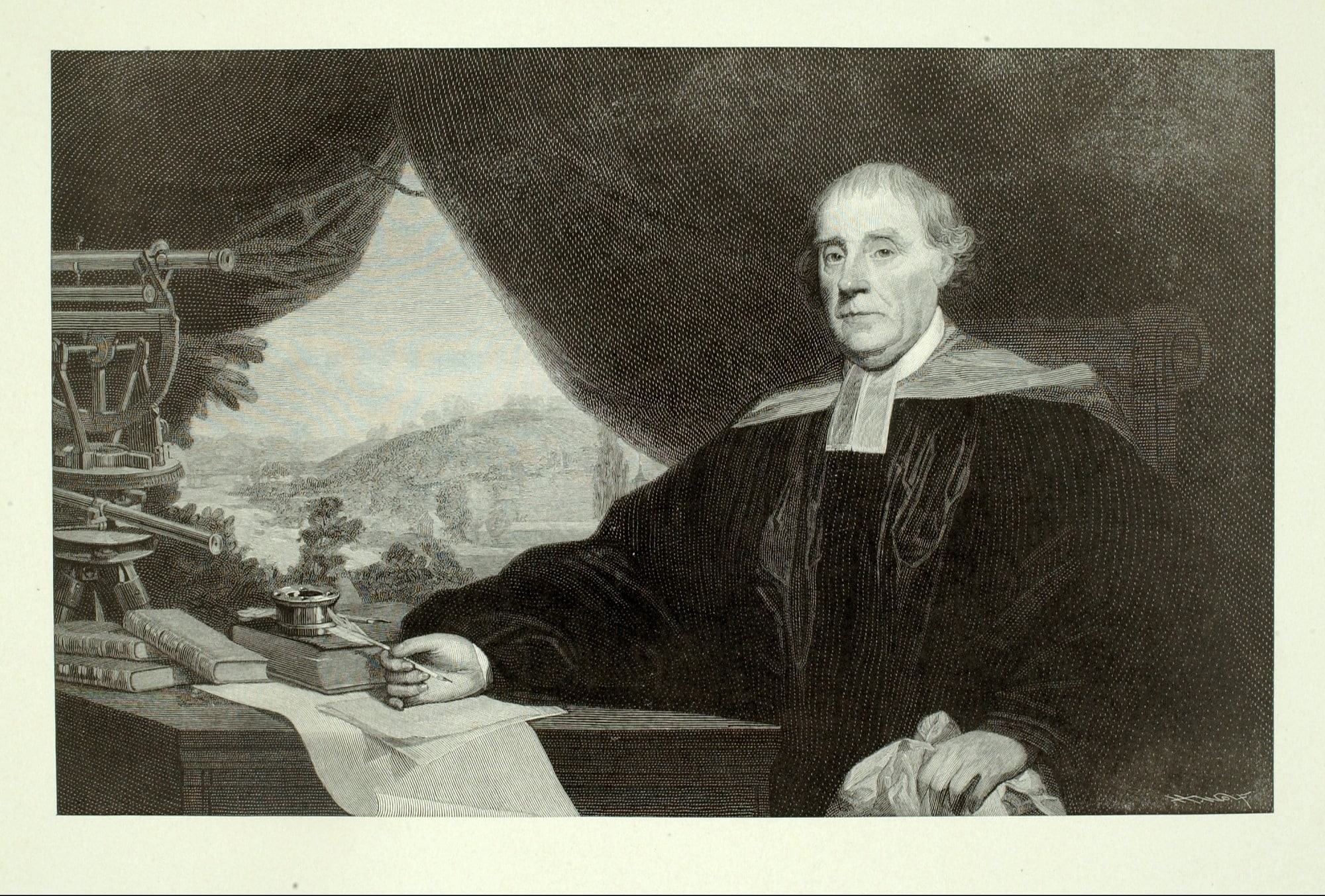 William Smith