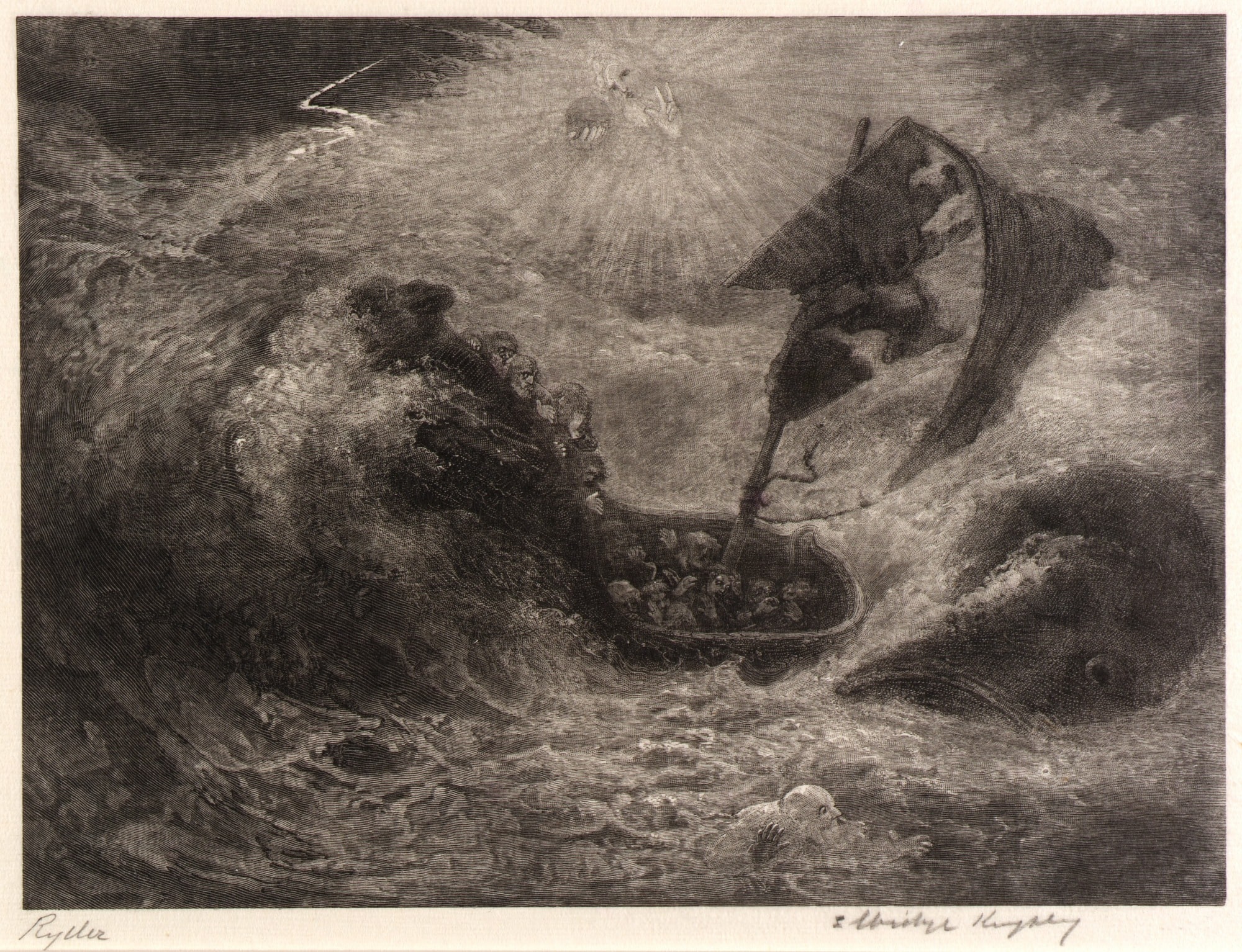 Jonah