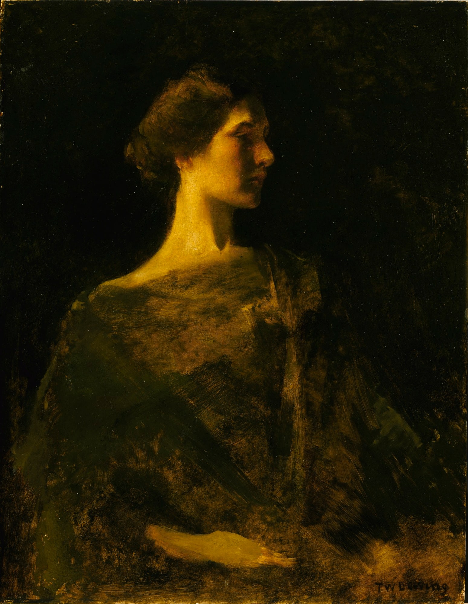 Alma