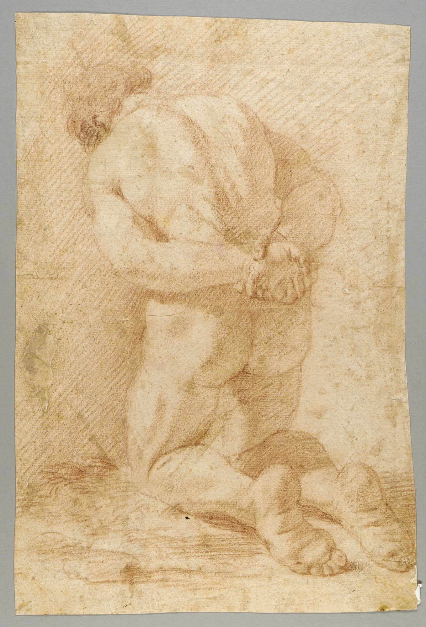 Drawing