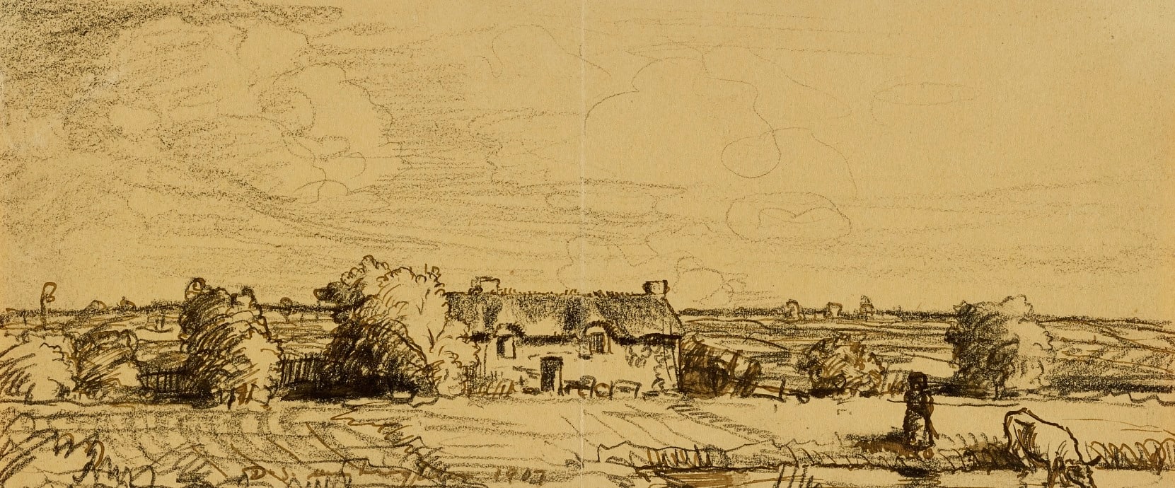 Poigny