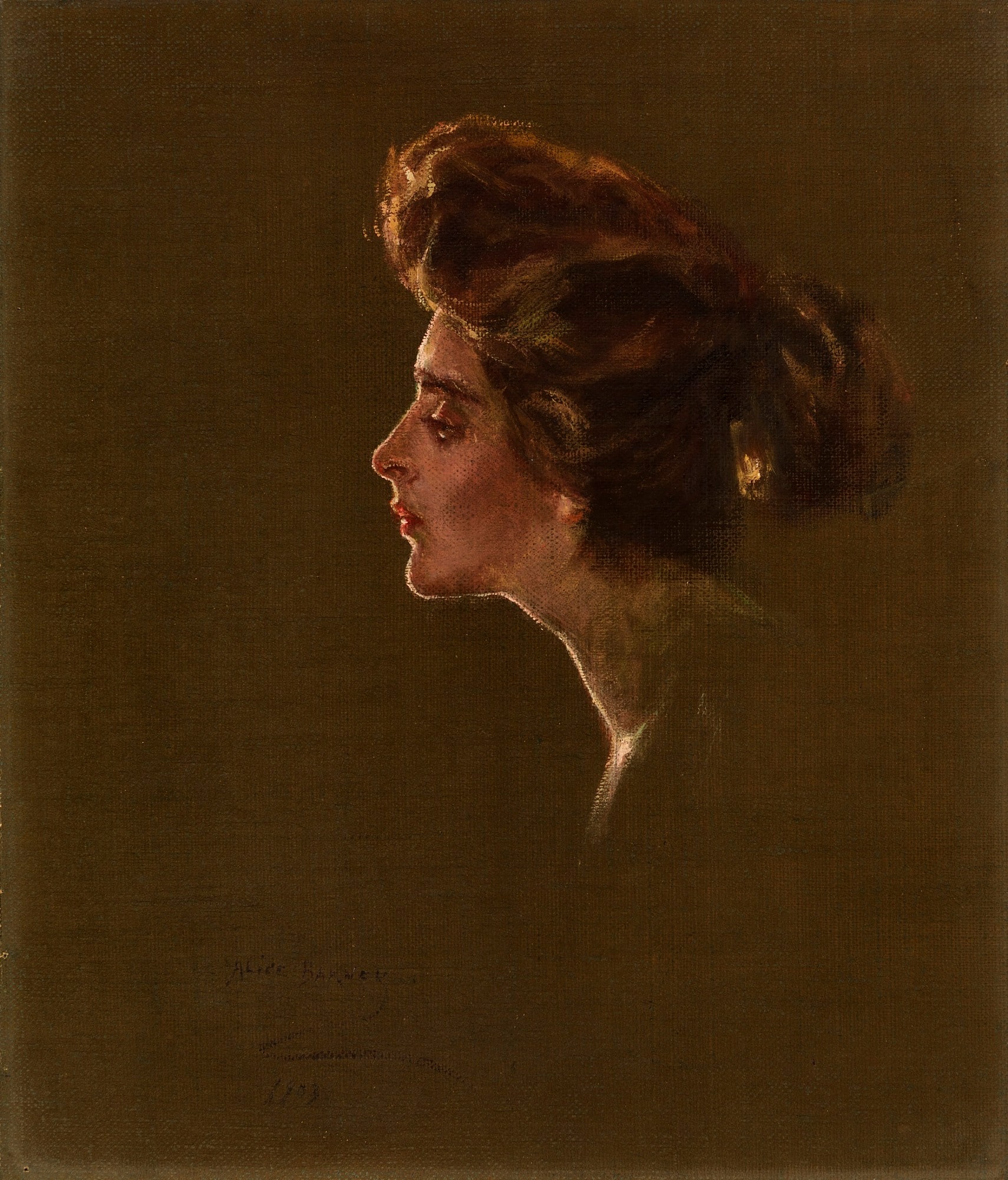 Vers 1903