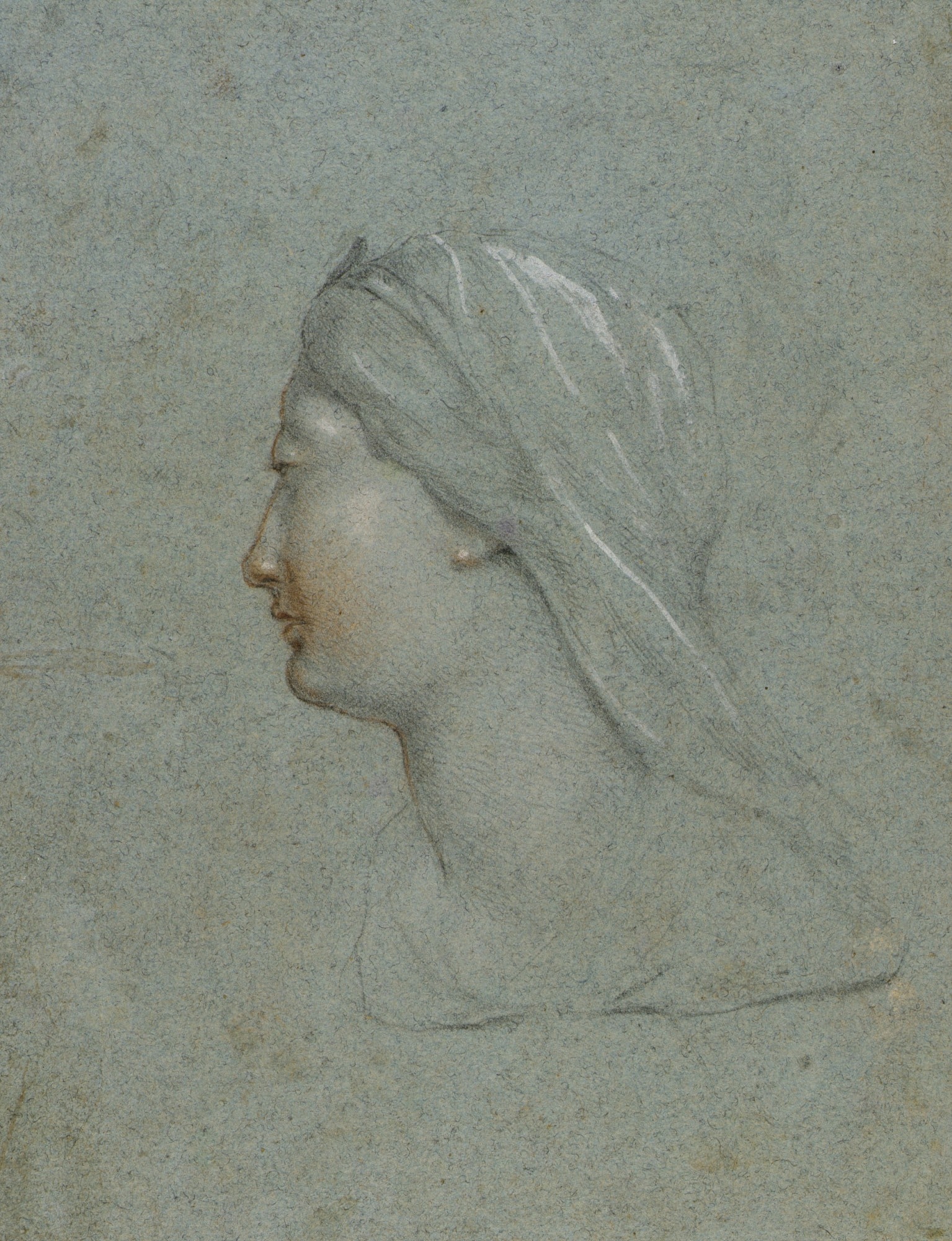 Drawing