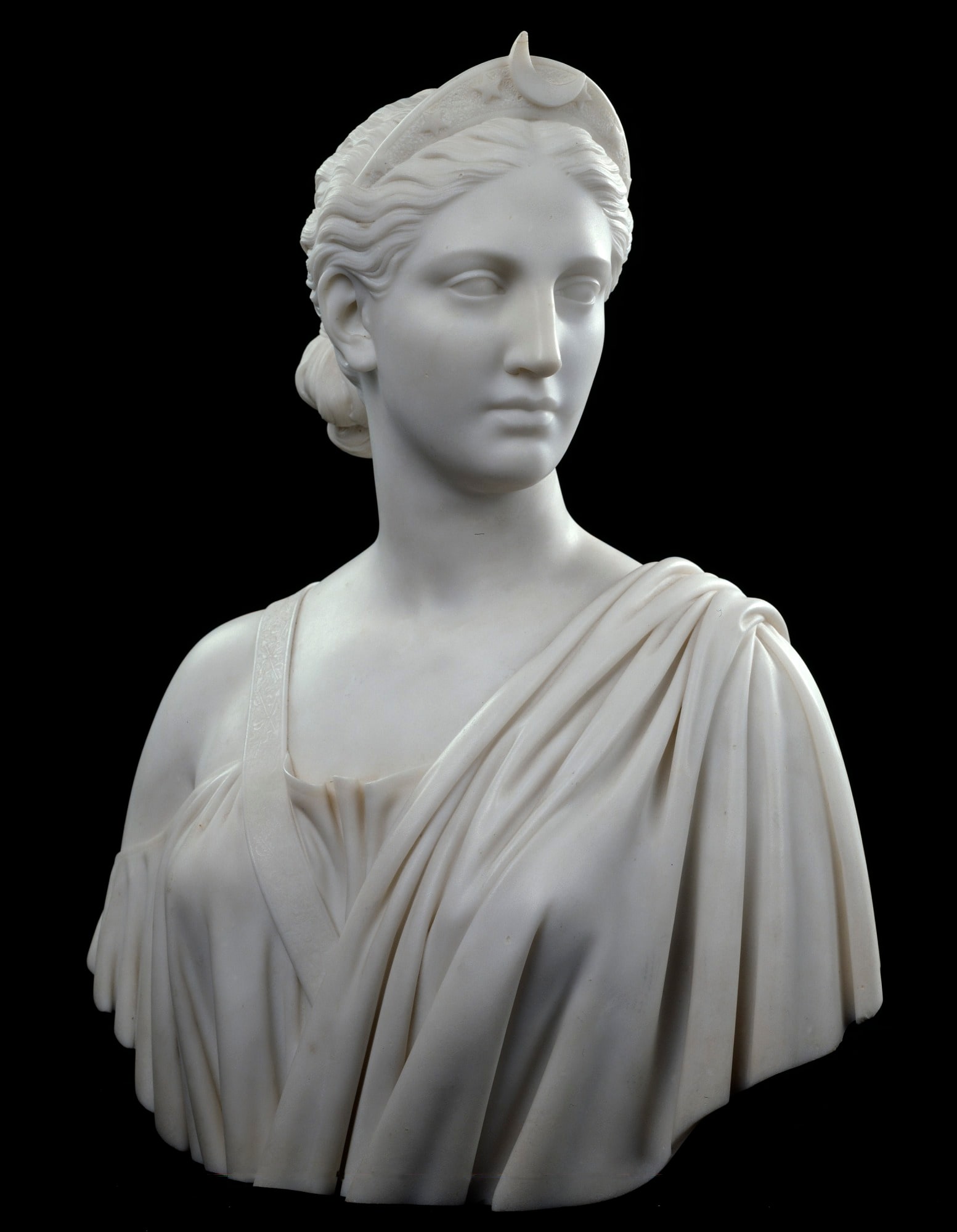 Diana