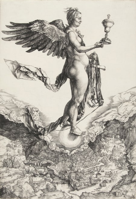 Nemesis